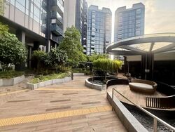 Hyll On Holland (D10), Condominium #605094491